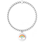 Bracciale Kidult Symbols