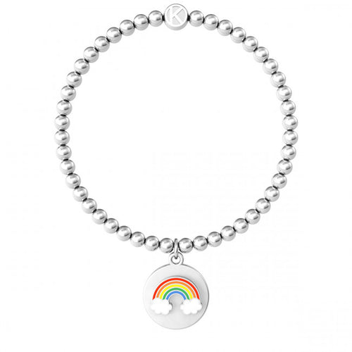 Bracciale Kidult Symbols