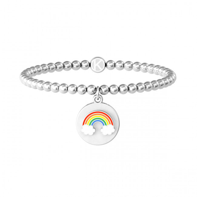 Bracciale Kidult Symbols