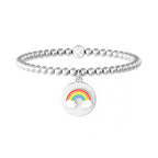 Bracciale Kidult Symbols