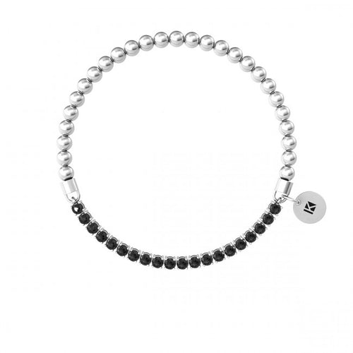 Bracciale Kidult Symbols
