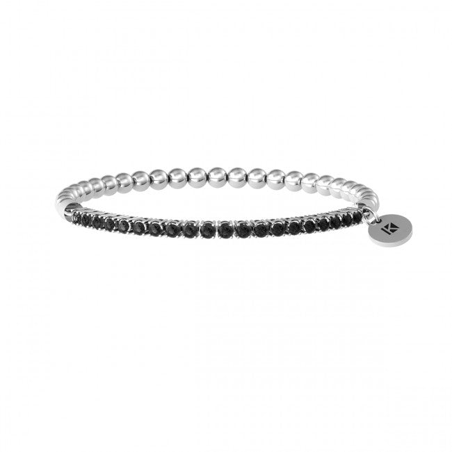 Bracciale Kidult Symbols