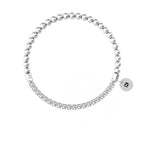 Bracciale Kidult Symbols