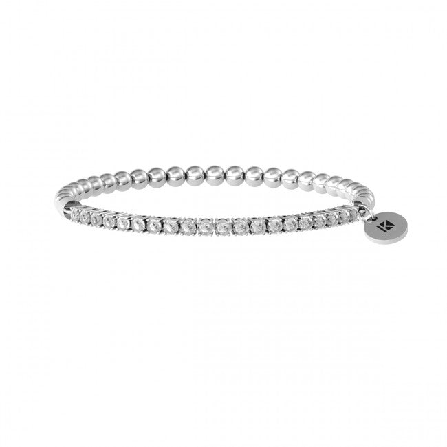 Bracciale Kidult Symbols