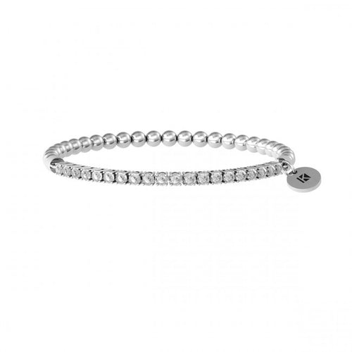 Bracciale Kidult Symbols