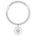Bracciale Kidult Spirituality