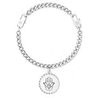 Bracciale Kidult Spirituality
