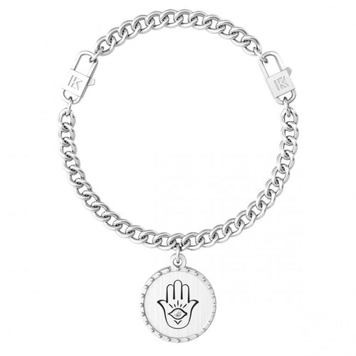 Bracciale Kidult Spirituality