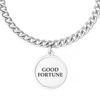 Bracciale Kidult Spirituality
