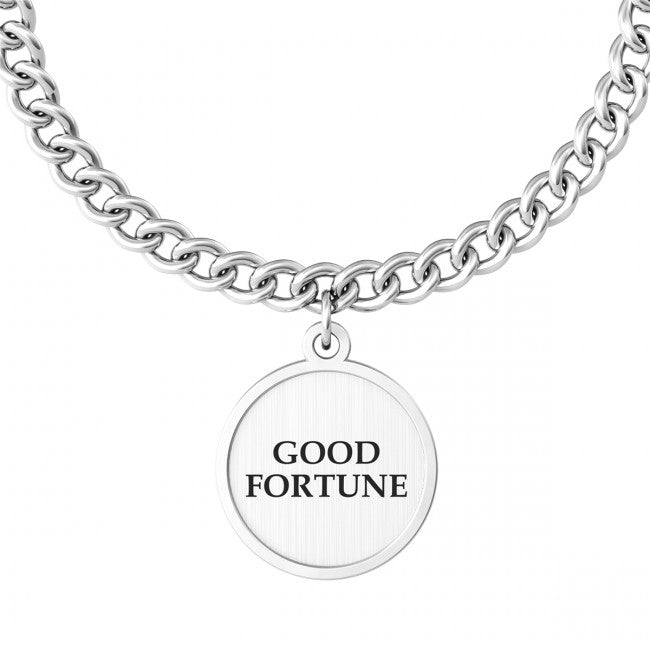 Bracciale Kidult Spirituality