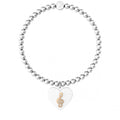 Bracciale Kidult Free Time