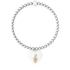 Bracciale Kidult Free Time