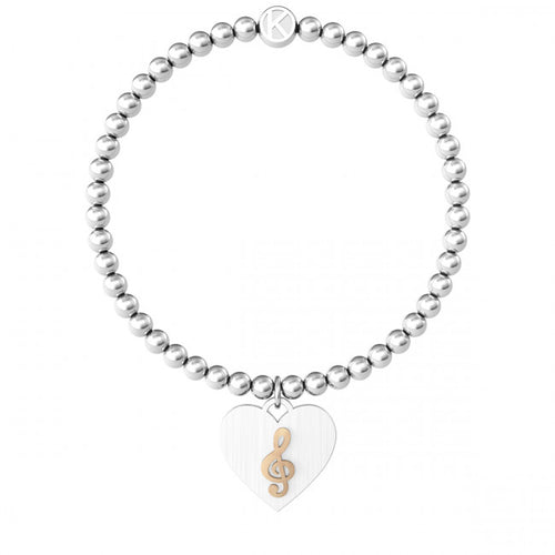 Bracciale Kidult Free Time