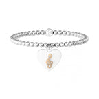 Bracciale Kidult Free Time