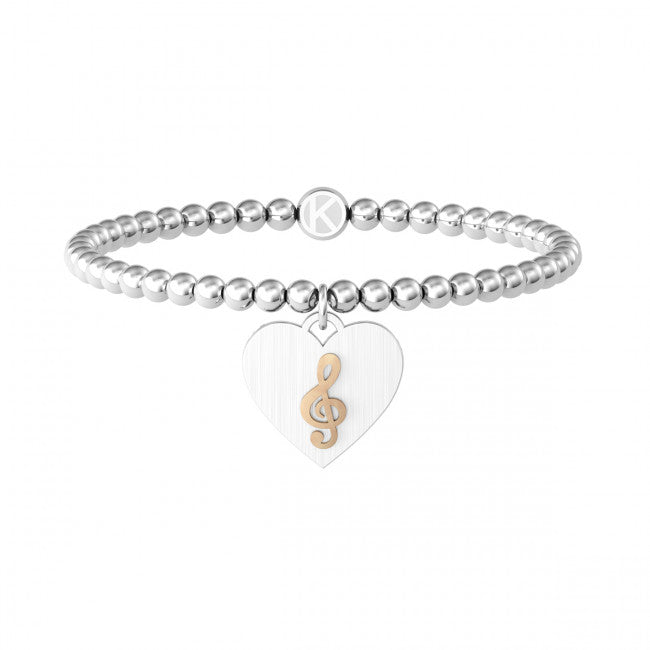 Bracciale Kidult Free Time