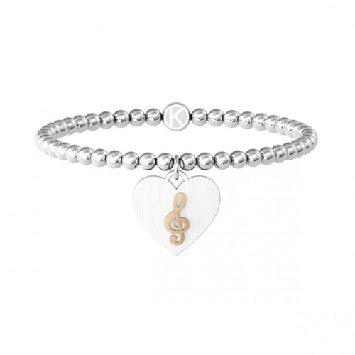 Bracciale Kidult Free Time