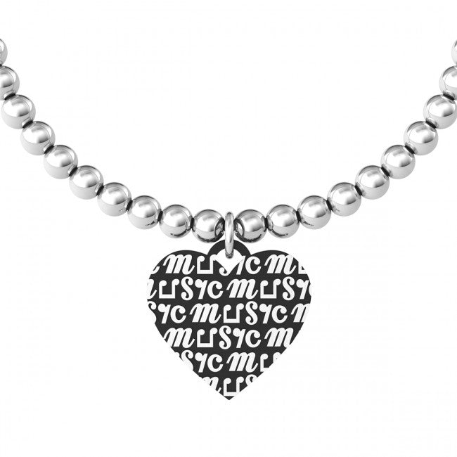 Bracciale Kidult Free Time