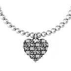 Bracciale Kidult Free Time