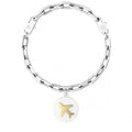 Viaggio Bracciale Kidult Free Time
