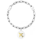 Viaggio Bracciale Kidult Free Time