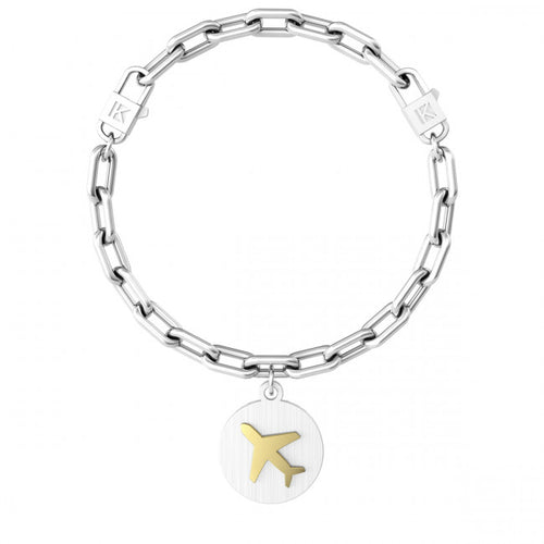 Viaggio Bracciale Kidult Free Time