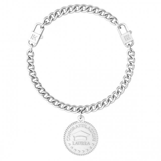 Bracciale Kidult Special Moment