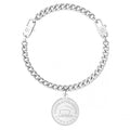 Bracciale Kidult Special Moment