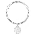 Bracciale Kidult Special Moment