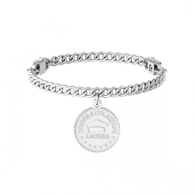 Bracciale Kidult Special Moment