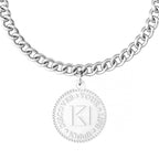 Bracciale Kidult Special Moment