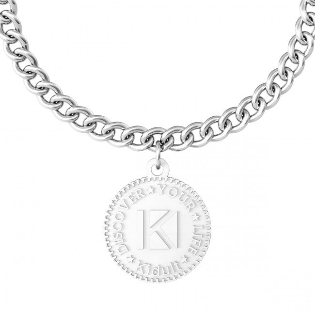 Bracciale Kidult Special Moment