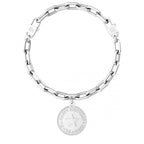 Compleanno Bracciale Kidult Special Moment