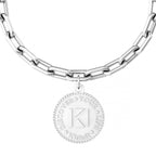 Compleanno Bracciale Kidult Special Moment