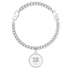 Bracciale Kidult Special Moment