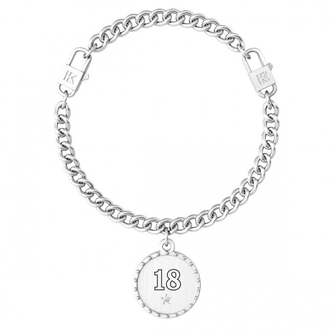 Bracciale Kidult Special Moment