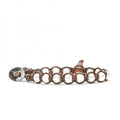 Bracciale Tamashii Perla Naturale