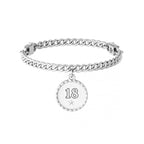 Bracciale Kidult Special Moment