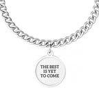 Bracciale Kidult Special Moment