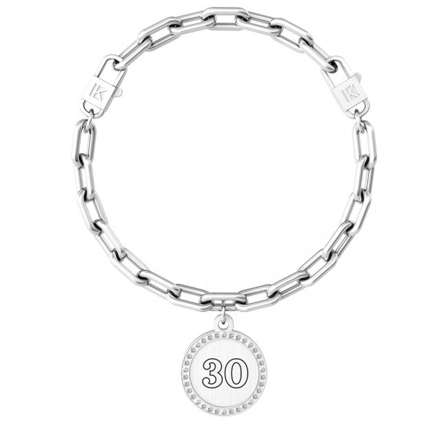 Bracciale Kidult Special Moment