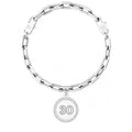 Bracciale Kidult Special Moment