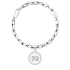 Bracciale Kidult Special Moment