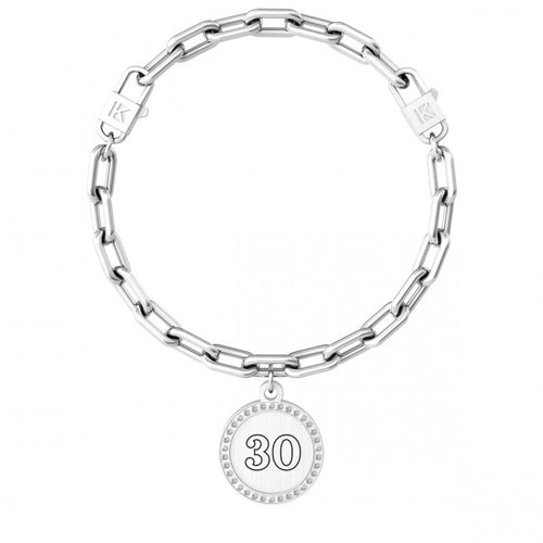 Bracciale Kidult Special Moment
