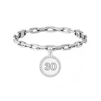 Bracciale Kidult Special Moment