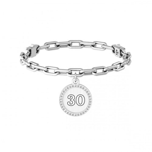 Bracciale Kidult Special Moment