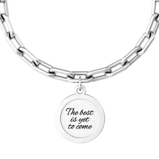 Bracciale Kidult Special Moment