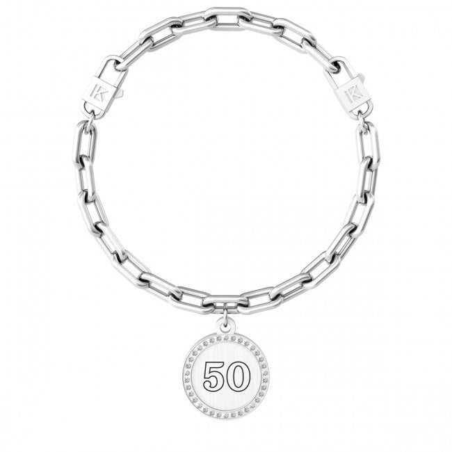 Bracciale Kidult Special Moment