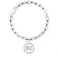 Bracciale Kidult Special Moment