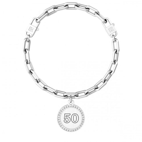 Bracciale Kidult Special Moment