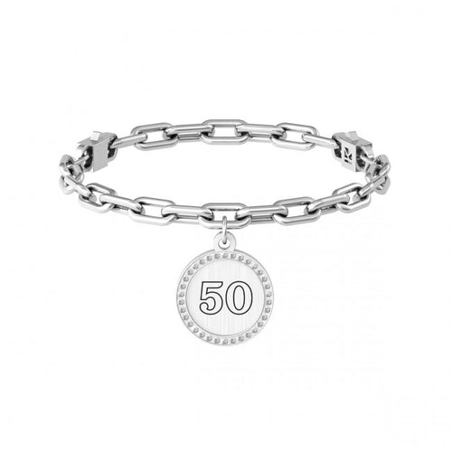 Bracciale Kidult Special Moment