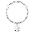 Bracciale Kidult Animal Planet